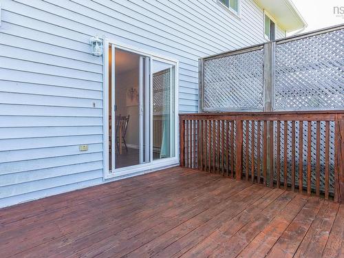 12 Adele Court, Eastern Passage, NS 