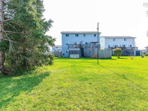 12 Adele Court, Eastern Passage, NS 