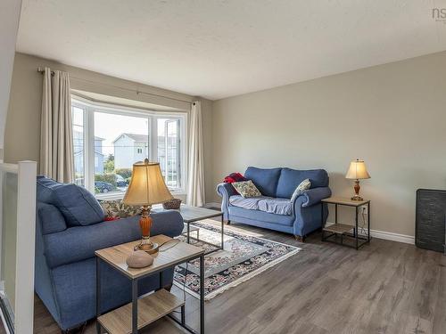 12 Adele Court, Eastern Passage, NS 