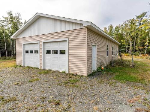 116 Egypt Road, Pleasant Lake, NS 