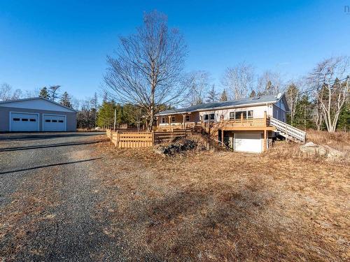 116 Egypt Road, Pleasant Lake, NS 