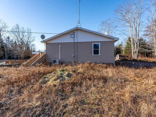 116 Egypt Road, Pleasant Lake, NS 