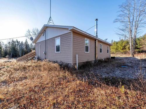 116 Egypt Road, Pleasant Lake, NS 