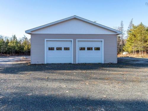 116 Egypt Road, Pleasant Lake, NS 