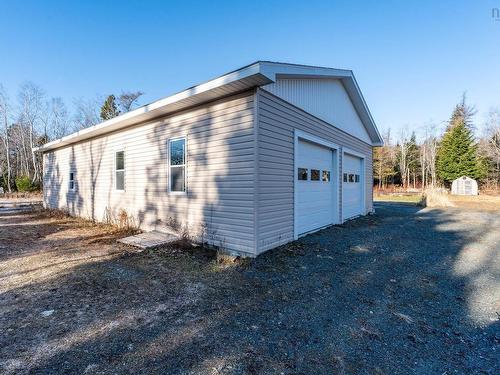 116 Egypt Road, Pleasant Lake, NS 