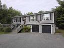 40 Bluenose Avenue, Pleasantville, NS 