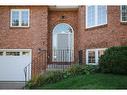 6 Patton Lane, Halifax, NS 