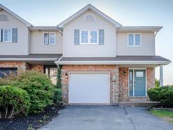 107 Russell Lake Drive  Dartmouth, NS B2W 6J2