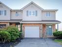 107 Russell Lake Drive, Dartmouth, NS 