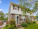 133 Westridge Crescent, Charlottetown, PE 