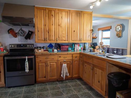 345 Toney Bay Road, Port Howe, NS 