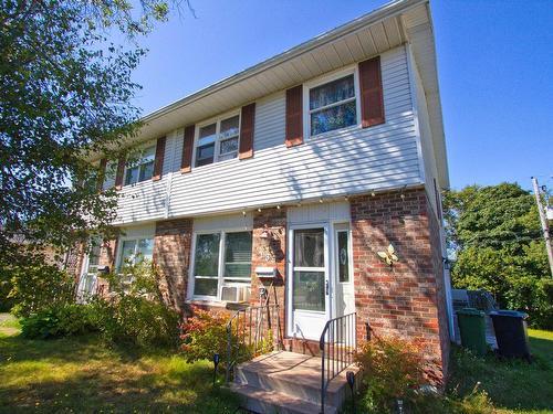 135 Westridge Crescent, Charlottetown, PE 