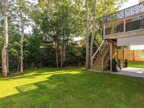 152 Lewis Drive, Bedford, NS 