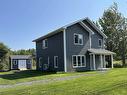 1613 Mackay Street, Westville, NS 