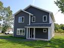 1613 Mackay Street, Westville, NS 