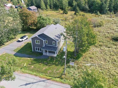 1613 Mackay Street, Westville, NS 