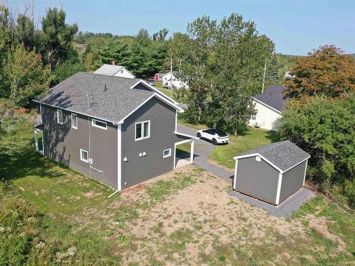 1613 Mackay Street, Westville, NS 