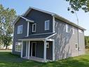 1613 Mackay Street, Westville, NS 