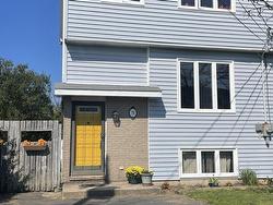 70 Rosewood Lane  Eastern Passage, NS B3G 1B3