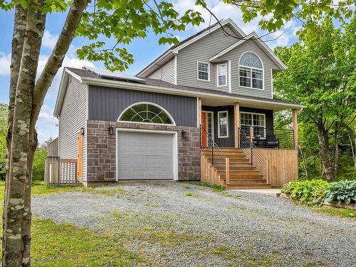 98 Autumn Drive, Cow Bay, NS 