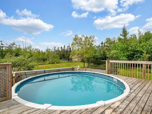 98 Autumn Drive, Cow Bay, NS 