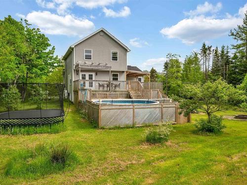 98 Autumn Drive, Cow Bay, NS 