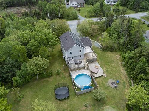 98 Autumn Drive, Cow Bay, NS 