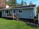 700 Pictou Road, Valley, NS 