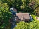 104 Arnold Drive, Fall River, NS 