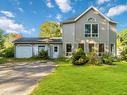 1445 Bridge Street, Kingston, NS 