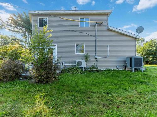 1445 Bridge Street, Kingston, NS 