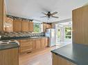 1445 Bridge Street, Kingston, NS 