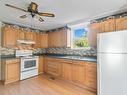 1445 Bridge Street, Kingston, NS 