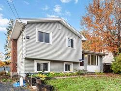 1673 Riverside Drive  Lower Sackville, NS B4C 2Y7