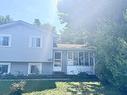 1673 Riverside Drive, Lower Sackville, NS 