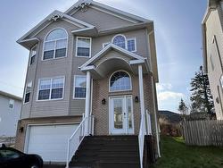 116 Cutter Drive  Halifax, NS B3M 4W5