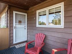 6 1A Rose Way  Dartmouth, NS B2Y 4L9