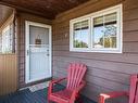 6 1A Rose Way, Dartmouth, NS 