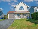 187 Stanfield Avenue, Dartmouth, NS 