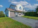 187 Stanfield Avenue, Dartmouth, NS 