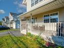 187 Stanfield Avenue, Dartmouth, NS 