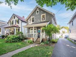 2735 Dublin Street  Halifax, NS B3L 3K1