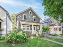 2735 Dublin Street, Halifax, NS 