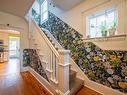 2735 Dublin Street, Halifax, NS 