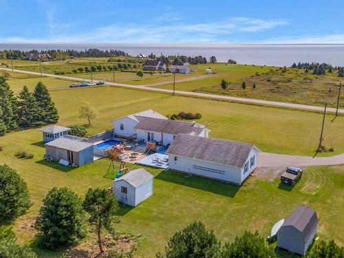 11206 Shore Road, Little Sands, PE 