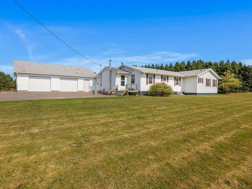 11206 Shore Road, Little Sands, PE 