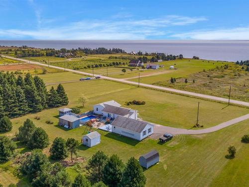 11206 Shore Road, Little Sands, PE 