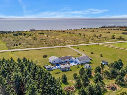 11206 Shore Road, Little Sands, PE 