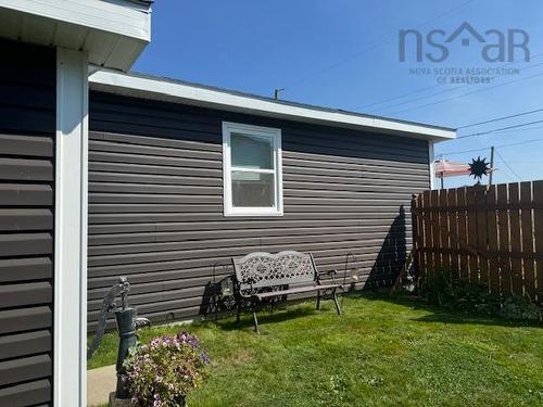 138 Stanley Street, North Sydney, NS 