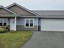 57 Perry Crescent, Stewiacke, NS 